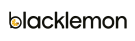 Black Lemon Tradie Websites