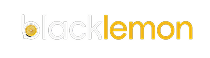 Black Lemon