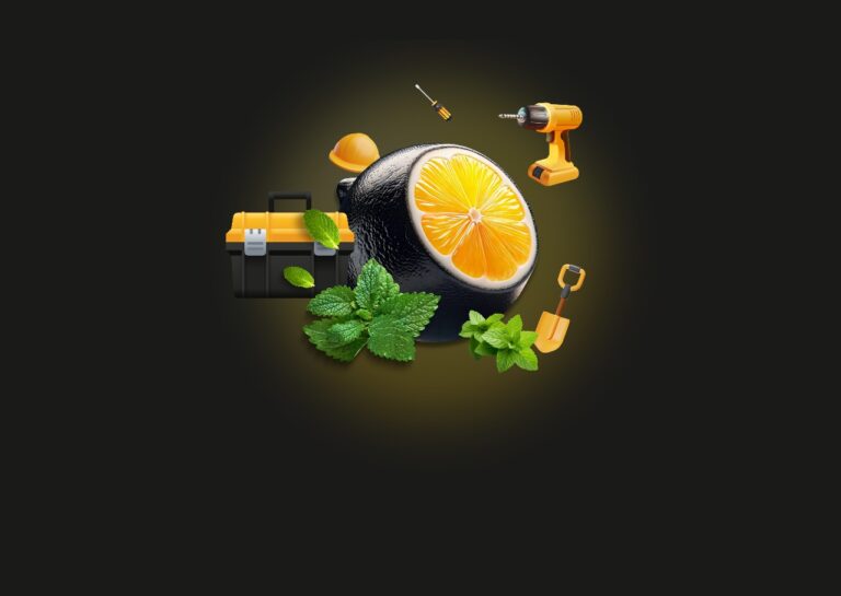 Black Lemon WhatsApp Image