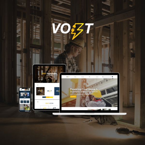 Seo for Tradies Australia
