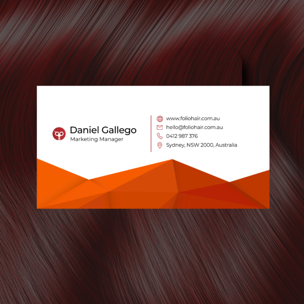 Small Business Branding Services Australia