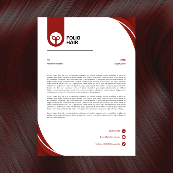 $0 Up-front Package - Image 4