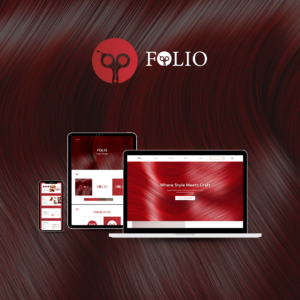 Seo Agency Sydney