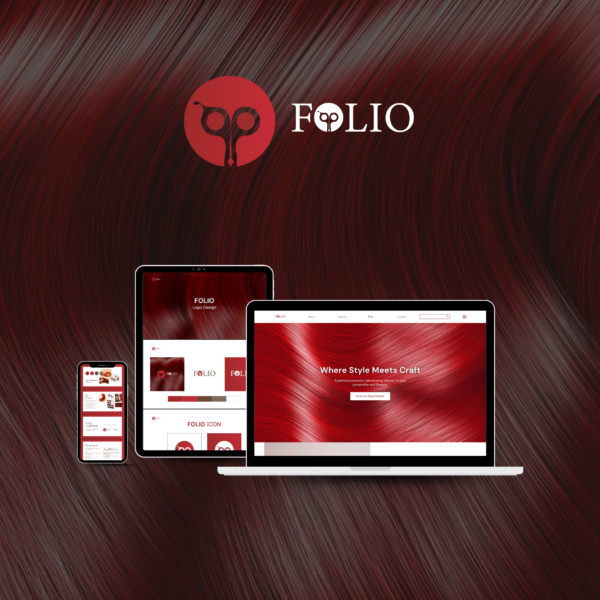 Seo Agency Sydney